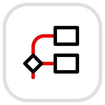 Automation orchestrator