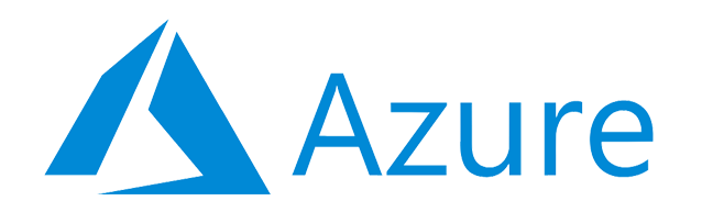 Azure