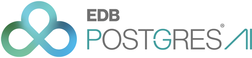 EDB