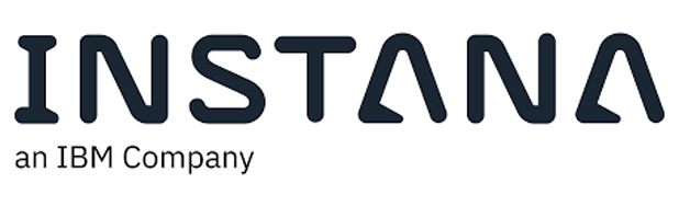 Instana