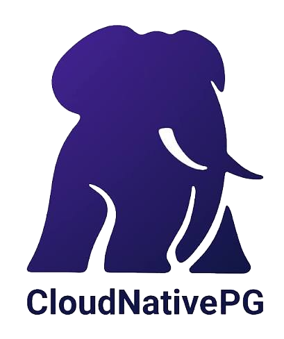 CloudNativePG
