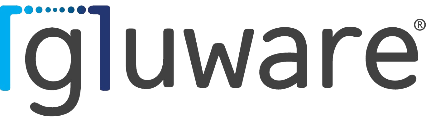 Gluware