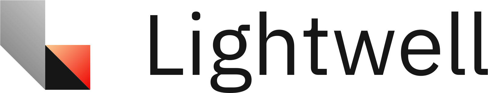 IBM Lightwell
