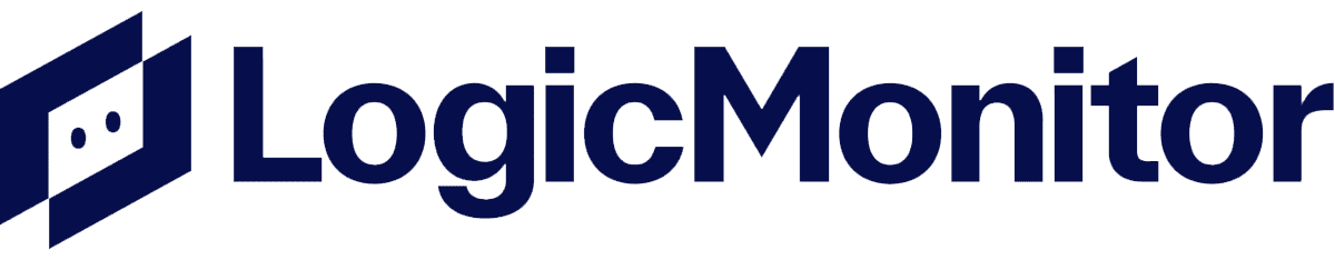 LogicMonitor