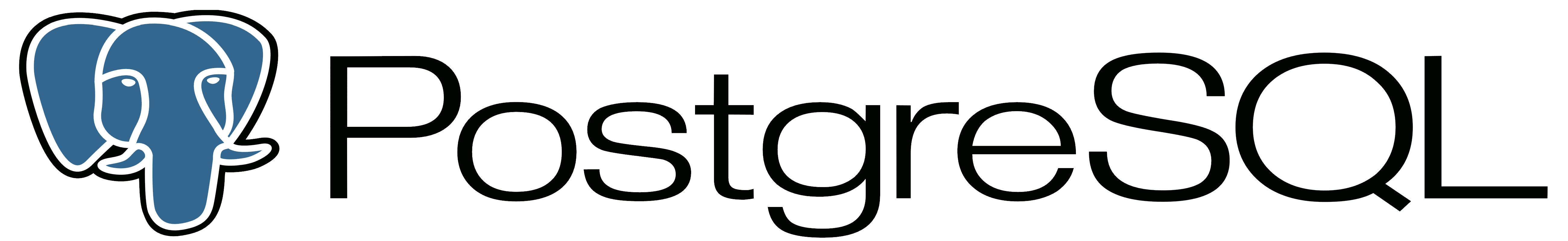PostgreSQL