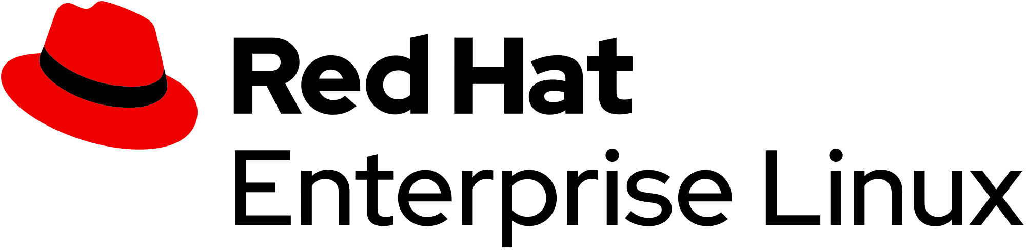 Red Hat Enterprise Linux