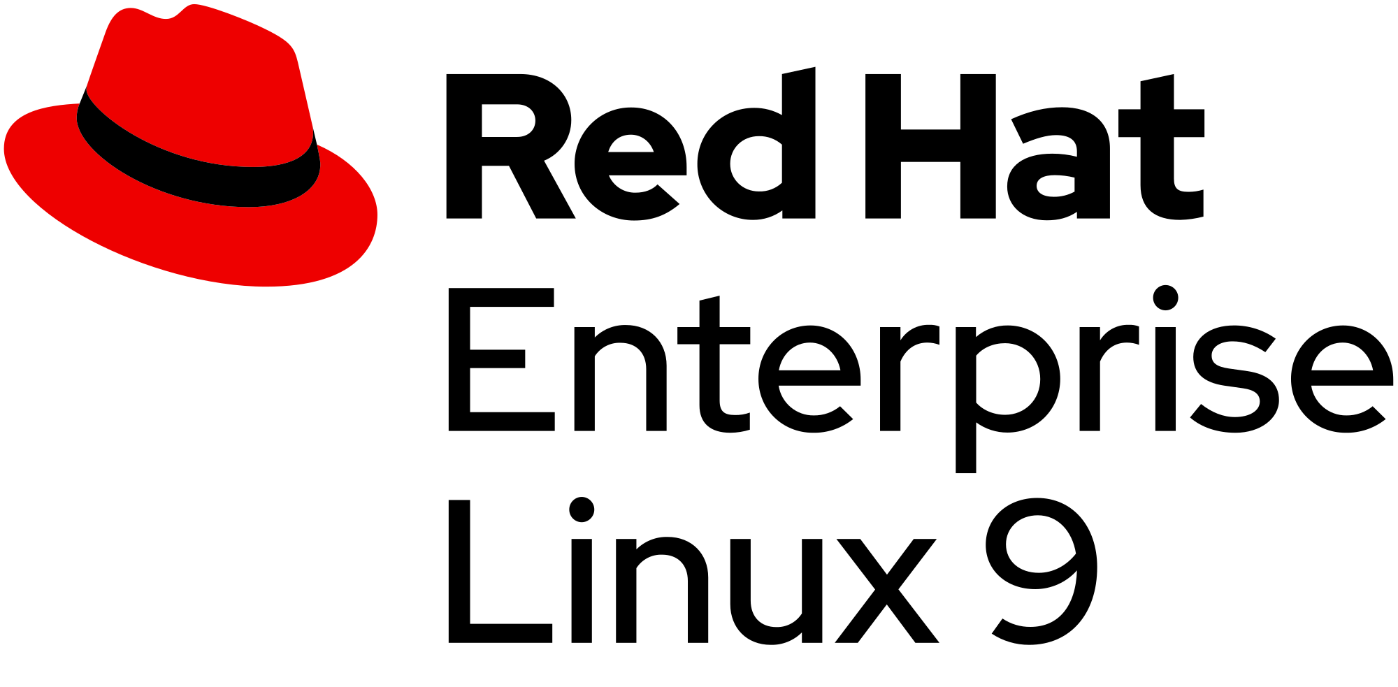 Red Hat Enterprise Linux 9