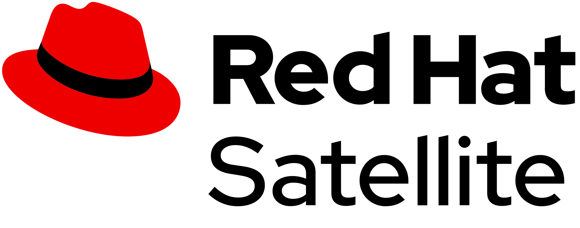 Red Hat Satellite