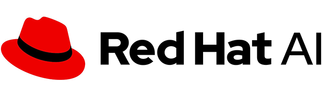 Red Hat AI