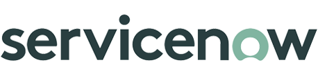 ServiceNow