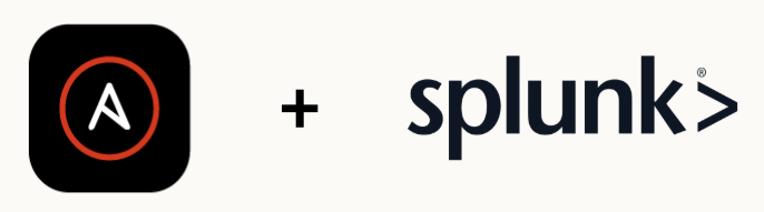 Ansible + Splunk