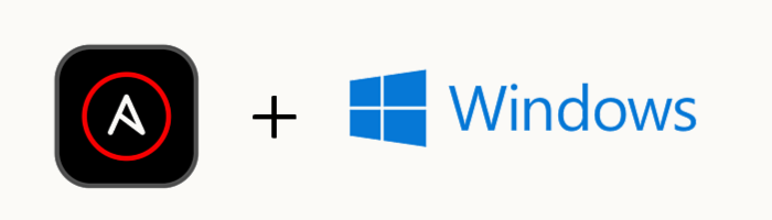 Windows Certificate Rotation with AI Risk Analysis